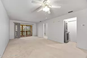 1900 Knox McRae Dr, Titusville, FL 32780 - Photo 9