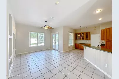 3677 Whisperwood Circle, Melbourne, FL 32901 - Photo 17