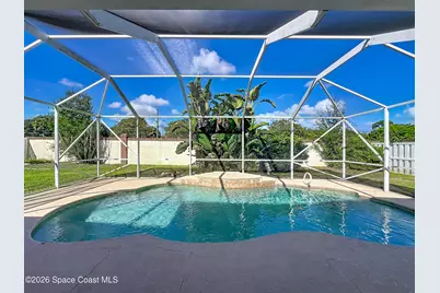 3677 Whisperwood Circle, Melbourne, FL 32901 - Photo 61