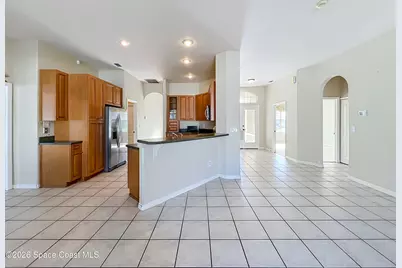 3677 Whisperwood Circle, Melbourne, FL 32901 - Photo 39