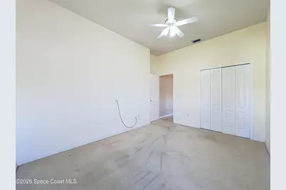 3677 Whisperwood Circle, Melbourne, FL 32901 - Photo 53