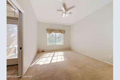 3677 Whisperwood Circle, Melbourne, FL 32901 - Photo 47