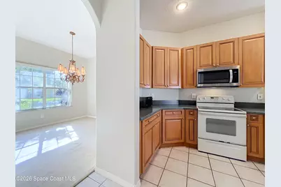 3677 Whisperwood Circle, Melbourne, FL 32901 - Photo 27