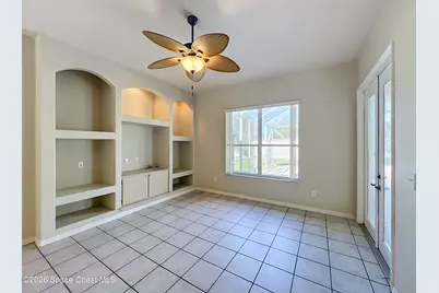 3677 Whisperwood Circle, Melbourne, FL 32901 - Photo 19