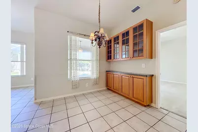 3677 Whisperwood Circle, Melbourne, FL 32901 - Photo 35