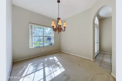 3677 Whisperwood Circle, Melbourne, FL 32901 - Photo 25