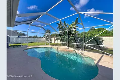 3677 Whisperwood Circle, Melbourne, FL 32901 - Photo 63