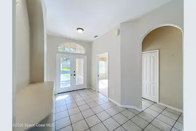 3677 Whisperwood Circle, Melbourne, FL 32901 - Photo 13