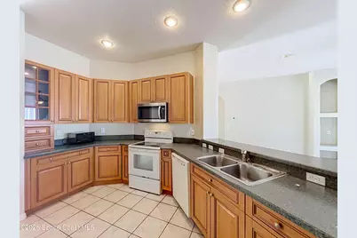 3677 Whisperwood Circle, Melbourne, FL 32901 - Photo 31