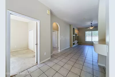 3677 Whisperwood Circle, Melbourne, FL 32901 - Photo 7