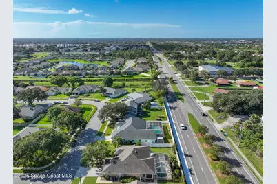3677 Whisperwood Circle, Melbourne, FL 32901 - Photo 67