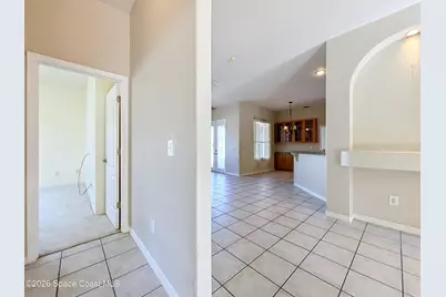3677 Whisperwood Circle, Melbourne, FL 32901 - Photo 51