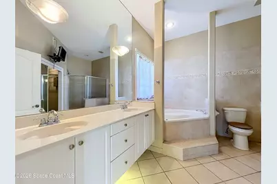 3677 Whisperwood Circle, Melbourne, FL 32901 - Photo 41