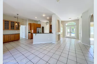3677 Whisperwood Circle, Melbourne, FL 32901 - Photo 21