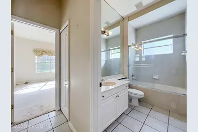 3677 Whisperwood Circle, Melbourne, FL 32901 - Photo 55