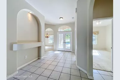 3677 Whisperwood Circle, Melbourne, FL 32901 - Photo 15