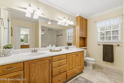 4200 Iona Street, Titusville, FL 32796 - Photo 33