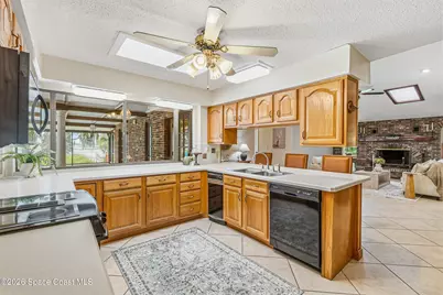 4200 Iona Street, Titusville, FL 32796 - Photo 21