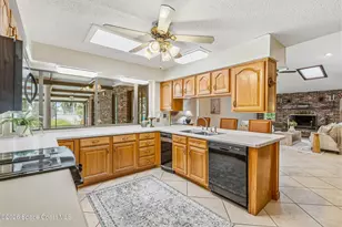 4200 Iona St, Titusville, FL 32796 - Photo 21