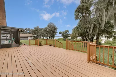 4200 Iona Street, Titusville, FL 32796 - Photo 13