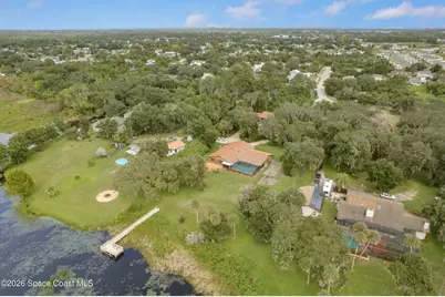 4200 Iona Street, Titusville, FL 32796 - Photo 41