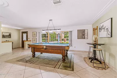 4200 Iona Street, Titusville, FL 32796 - Photo 19