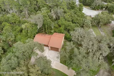 4200 Iona Street, Titusville, FL 32796 - Photo 3