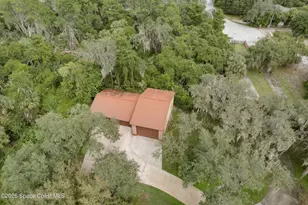 4200 Iona St, Titusville, FL 32796 - Photo 3