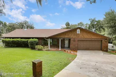 4200 Iona Street, Titusville, FL 32796 - Photo 7