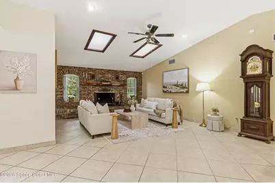 4200 Iona Street, Titusville, FL 32796 - Photo 27
