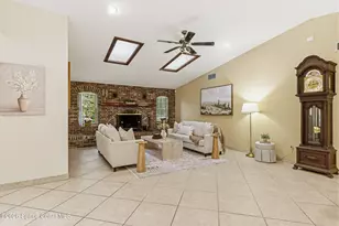 4200 Iona St, Titusville, FL 32796 - Photo 27
