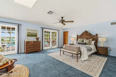 4200 Iona Street, Titusville, FL 32796 - Photo 29