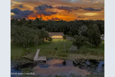 4200 Iona Street, Titusville, FL 32796 - Photo 5