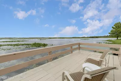 4200 Iona Street, Titusville, FL 32796 - Photo 15