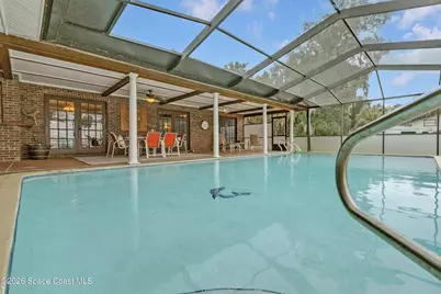 4200 Iona Street, Titusville, FL 32796 - Photo 11