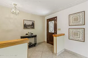 4200 Iona St, Titusville, FL 32796 - Photo 17