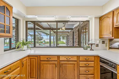 4200 Iona Street, Titusville, FL 32796 - Photo 23
