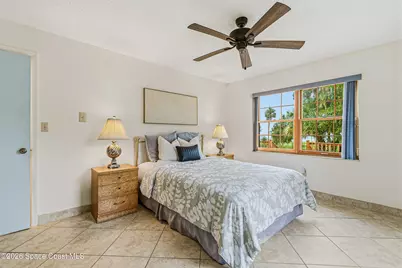4200 Iona Street, Titusville, FL 32796 - Photo 35