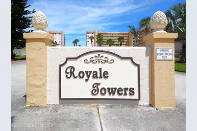 1860 N Atlantic Avenue #B102, Cocoa Beach, FL 32931 - Photo 27