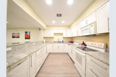 1860 N Atlantic Avenue #B102, Cocoa Beach, FL 32931 - Photo 35