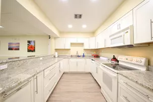 1860 N Atlantic Ave, Cocoa Beach, FL 32931 - Photo 35
