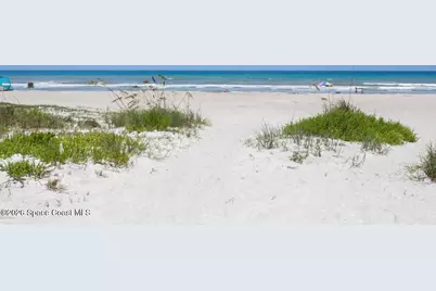 1860 N Atlantic Avenue #B102, Cocoa Beach, FL 32931 - Photo 23