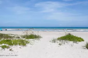 1860 N Atlantic Ave, Cocoa Beach, FL 32931 - Photo 23