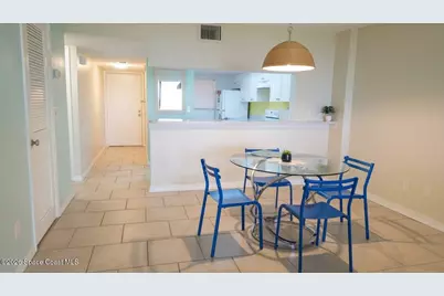 1860 N Atlantic Avenue #B102, Cocoa Beach, FL 32931 - Photo 3