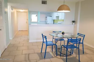 1860 N Atlantic Ave, Cocoa Beach, FL 32931 - Photo 3