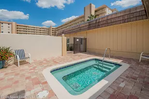 1860 N Atlantic Ave, Cocoa Beach, FL 32931 - Photo 31