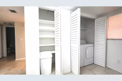 1860 N Atlantic Avenue #B102, Cocoa Beach, FL 32931 - Photo 13