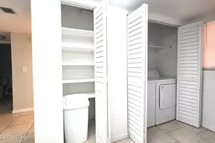 1860 N Atlantic Ave, Cocoa Beach, FL 32931 - Photo 13