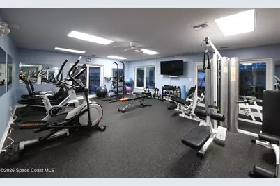1860 N Atlantic Avenue #B102, Cocoa Beach, FL 32931 - Photo 39