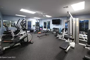 1860 N Atlantic Ave, Cocoa Beach, FL 32931 - Photo 39